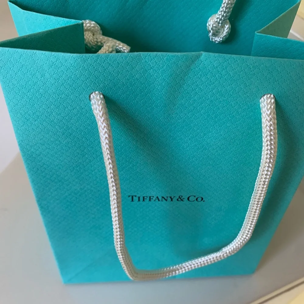 Infinity Ring - Picture 4 of 6